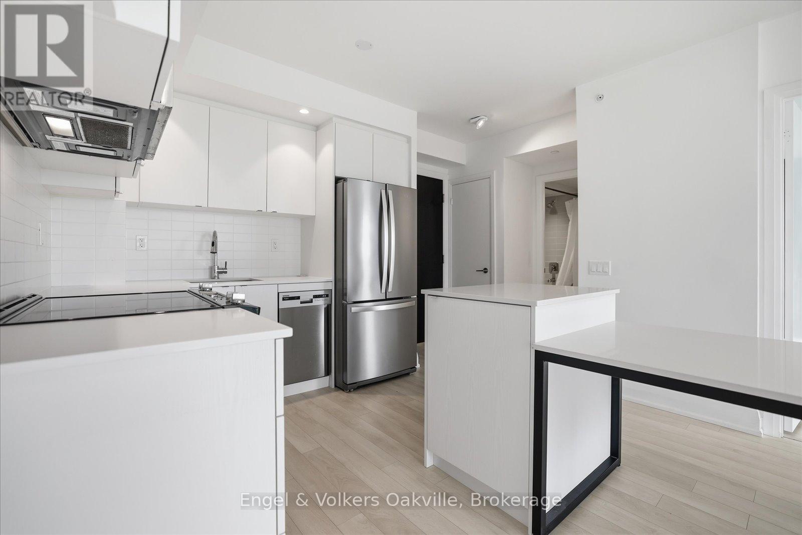 603 - 1461 Lawrence Avenue W, Toronto, Ontario  M6L 0A6 - Photo 12 - W13426274