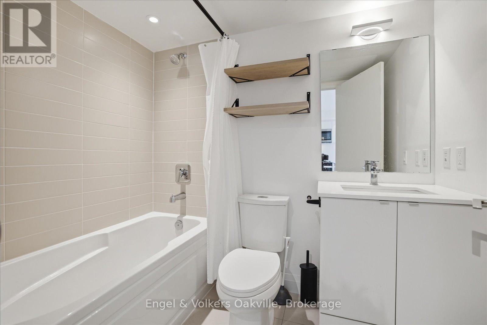 603 - 1461 Lawrence Avenue W, Toronto, Ontario  M6L 0A6 - Photo 13 - W13426274