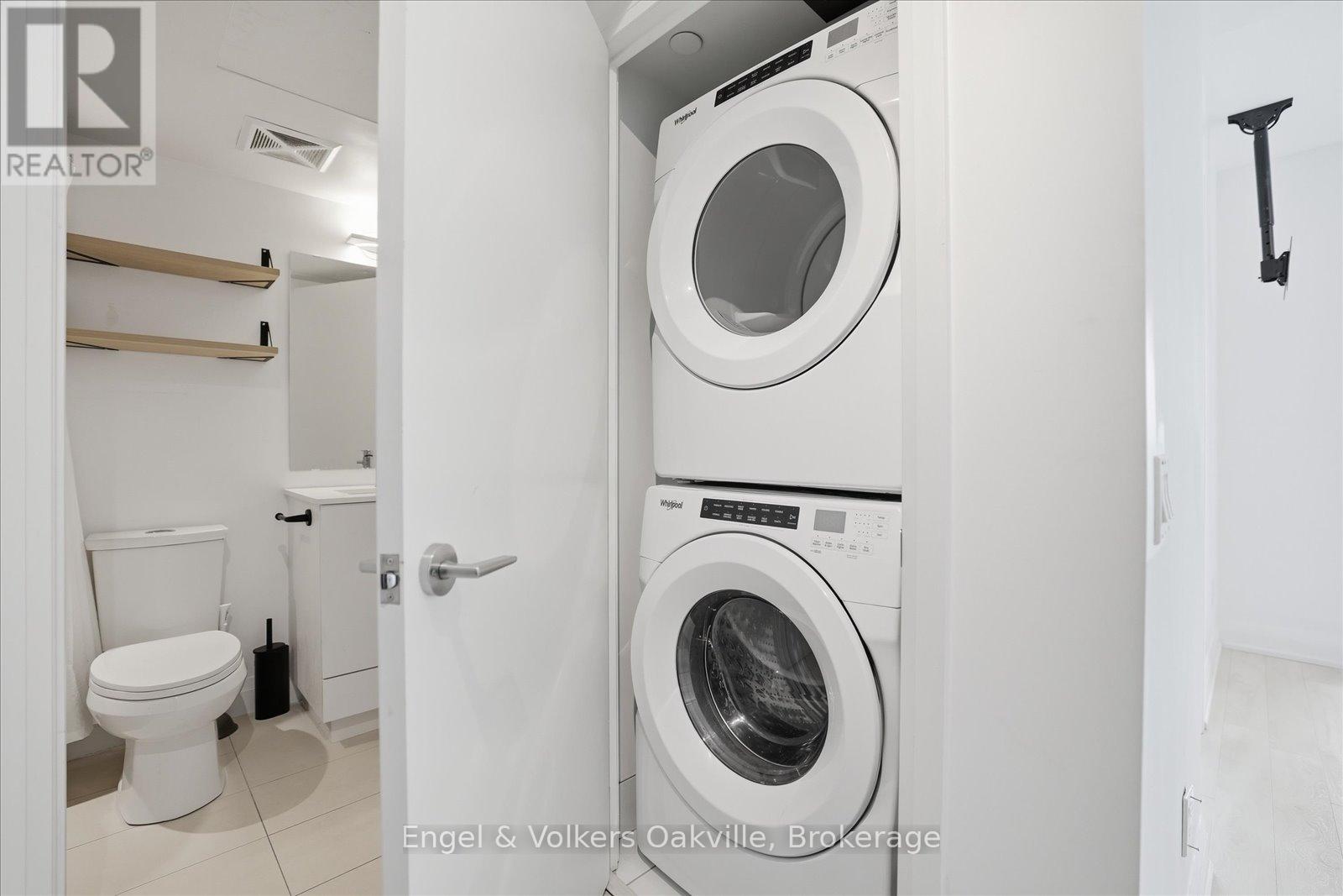 603 - 1461 Lawrence Avenue W, Toronto, Ontario  M6L 0A6 - Photo 14 - W13426274