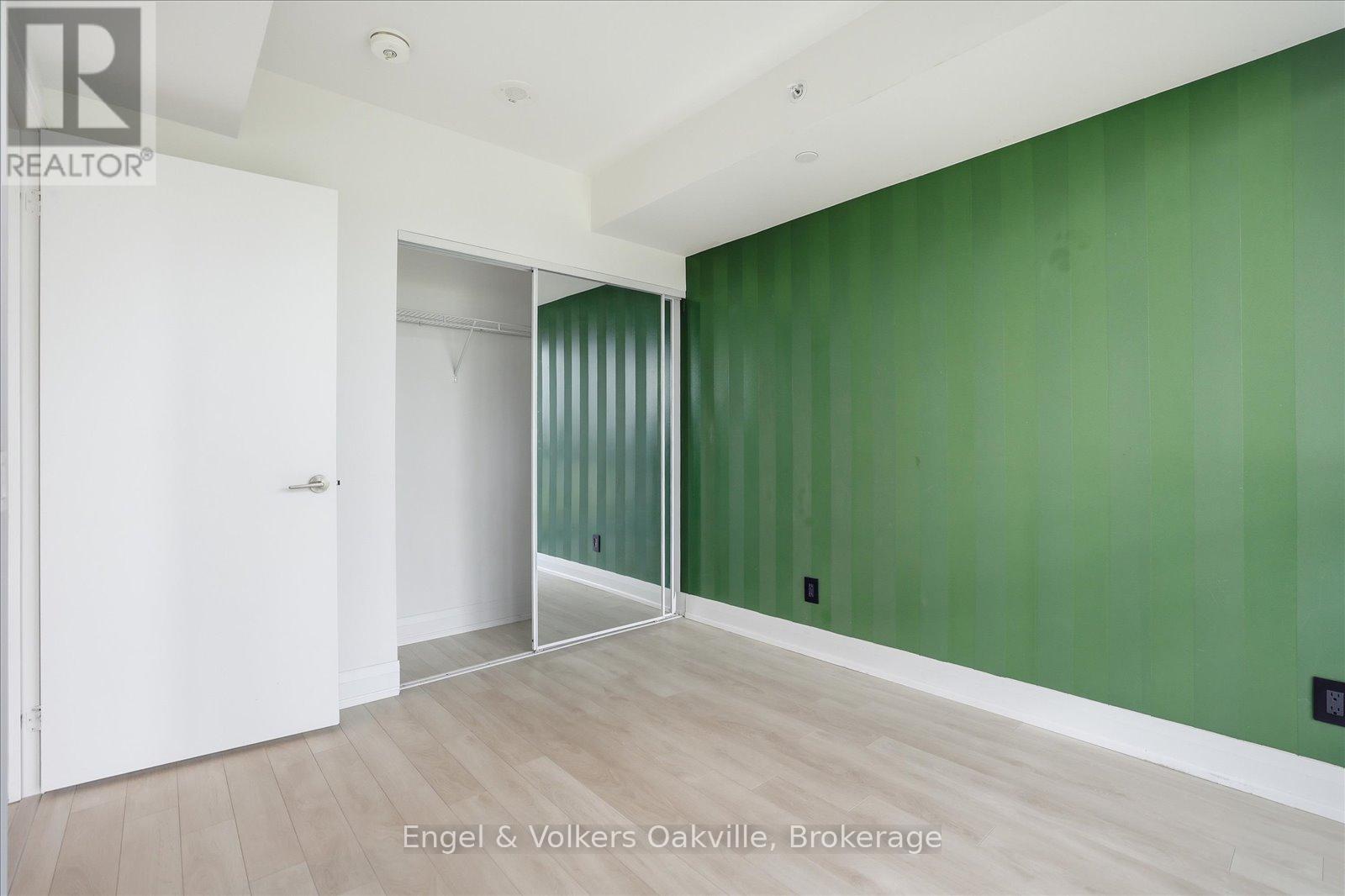 603 - 1461 Lawrence Avenue W, Toronto, Ontario  M6L 0A6 - Photo 17 - W13426274