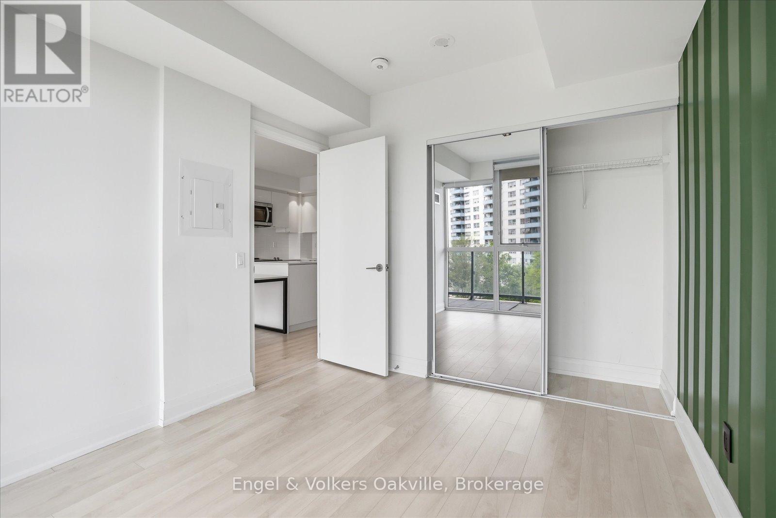 603 - 1461 Lawrence Avenue W, Toronto, Ontario  M6L 0A6 - Photo 18 - W13426274