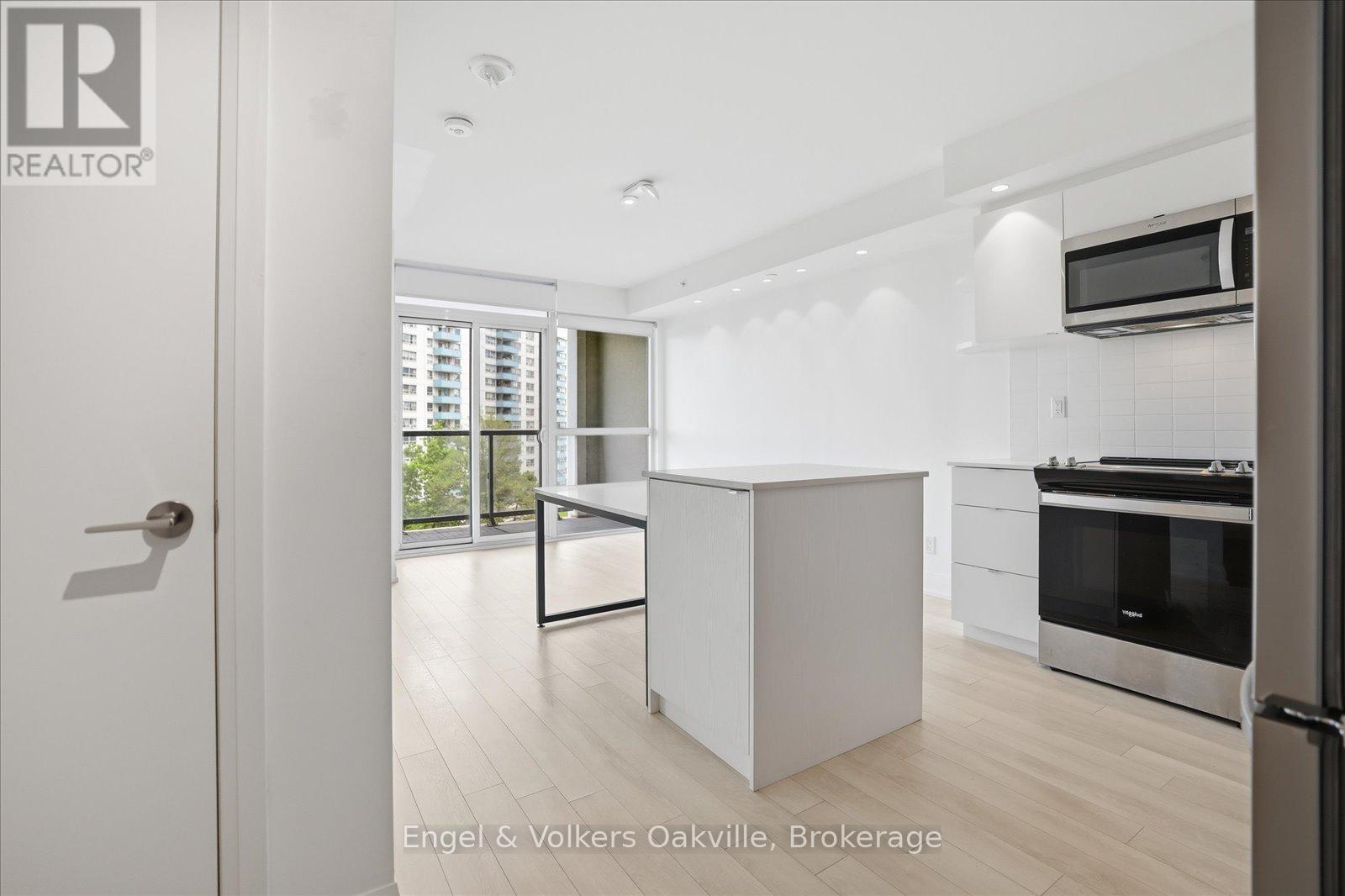 603 - 1461 Lawrence Avenue W, Toronto, Ontario  M6L 0A6 - Photo 5 - W13426274