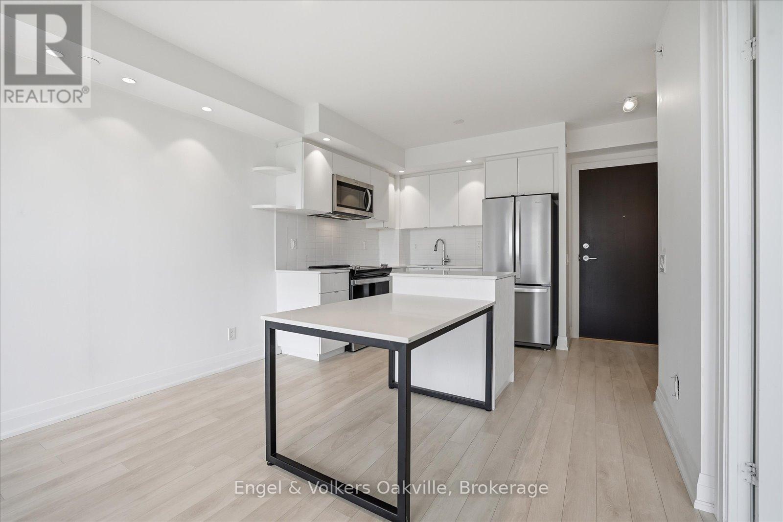 603 - 1461 Lawrence Avenue W, Toronto, Ontario  M6L 0A6 - Photo 7 - W13426274