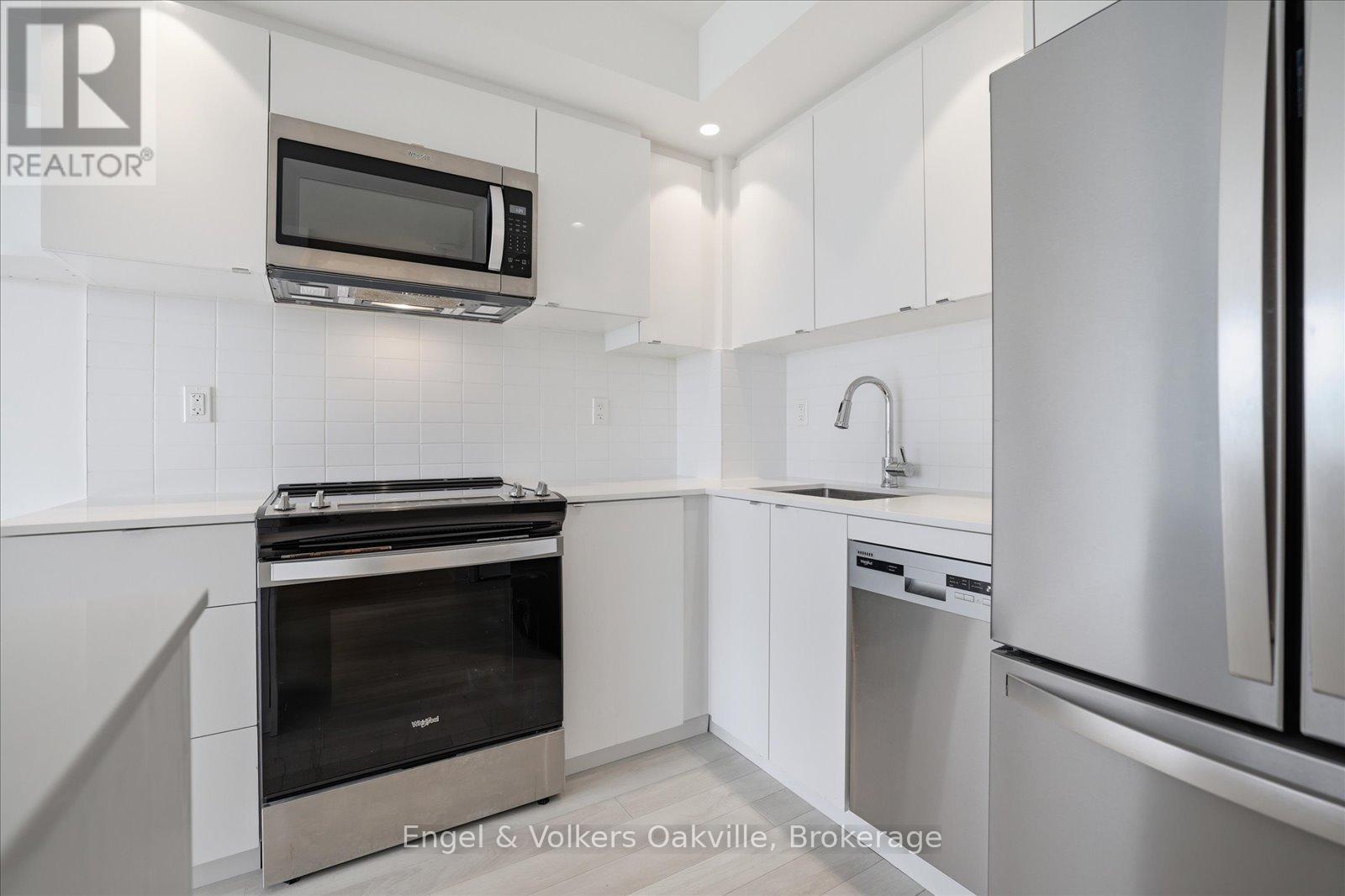 603 - 1461 Lawrence Avenue W, Toronto, Ontario  M6L 0A6 - Photo 9 - W13426274