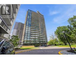 603 - 1461 LAWRENCE AVENUE W, Toronto, Ontario