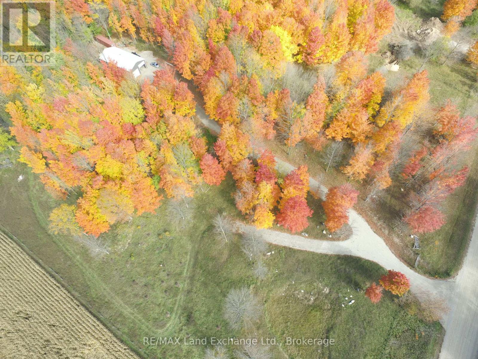 801331 Sideroad 2 Side Road E, Chatsworth, Ontario  N0G 1L0 - Photo 13 - X13425154