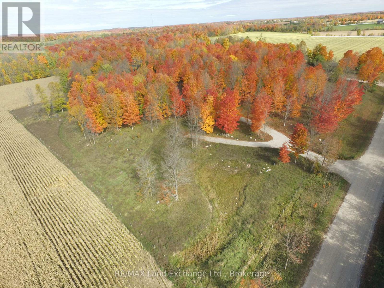 801331 Sideroad 2 Side Road E, Chatsworth, Ontario  N0G 1L0 - Photo 15 - X13425154