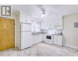 UNIT #3 - 855 SIMCOE STREET N, Oshawa, Ontario