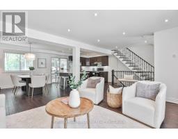 280 GOWAN AVENUE, Toronto, Ontario