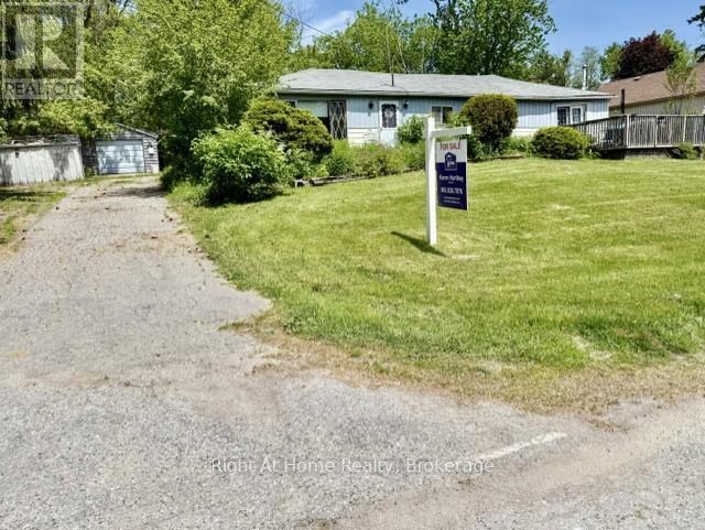 118 Percy Crescent, Scugog, Ontario  L9L 1B4 - Photo 20 - E13221644