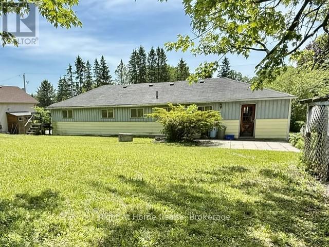 118 Percy Crescent, Scugog, Ontario  L9L 1B4 - Photo 10 - E13221644