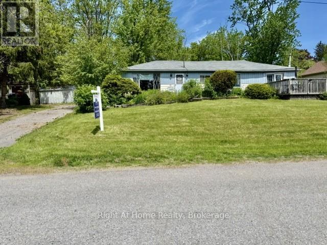 118 PERCY CRESCENT, Scugog, Ontario