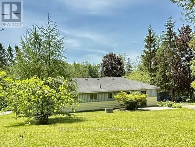 118 Percy Crescent, Scugog, Ontario  L9L 1B4 - Photo 15 - E13221644