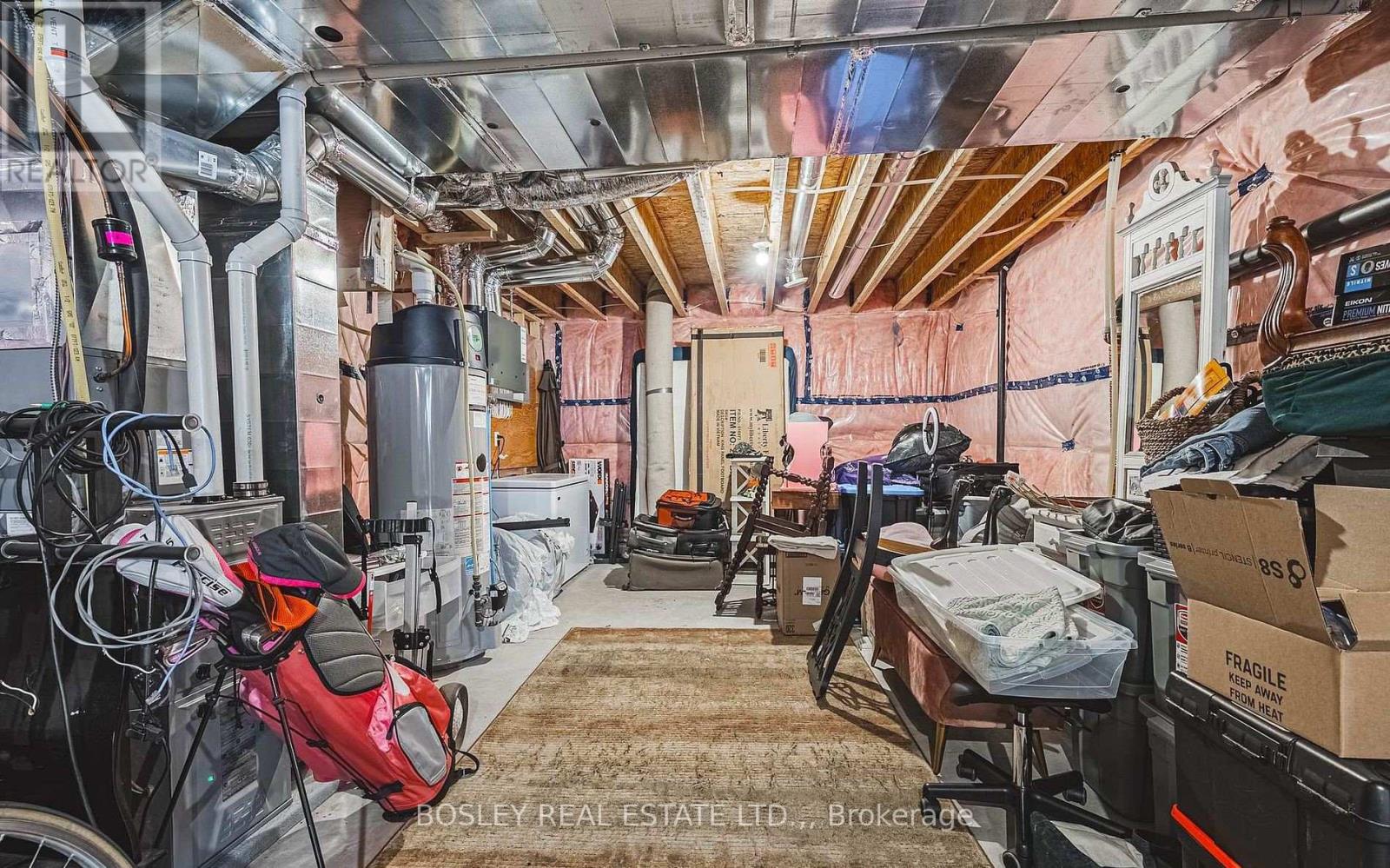 2 - 3573 Dominion Road, Fort Erie, Ontario L0S 1N0 - Photo 31 - X13426368