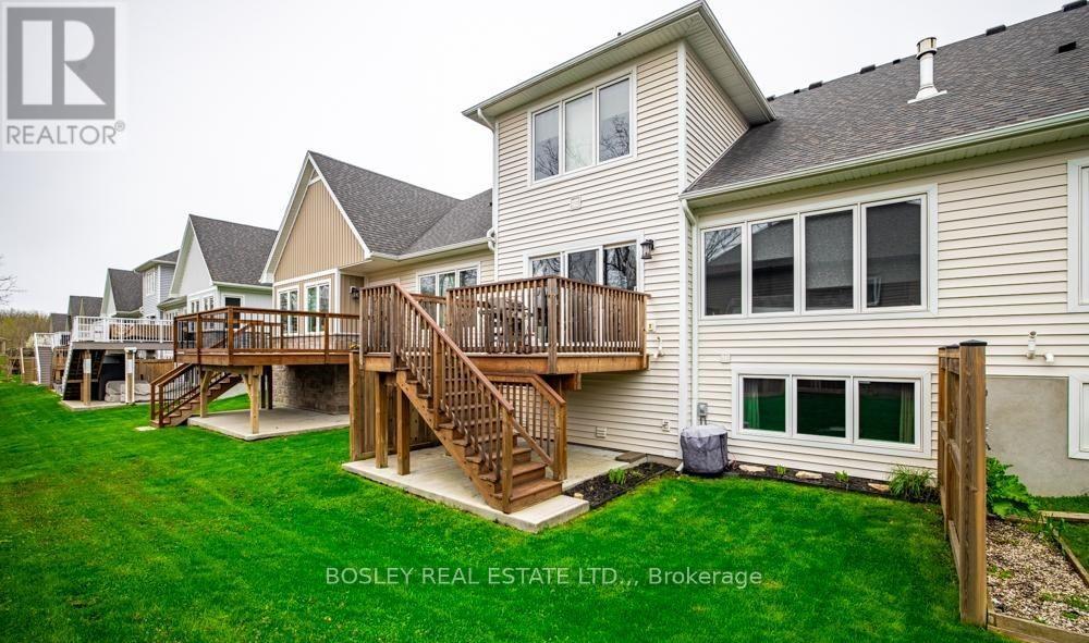 2 - 3573 Dominion Road, Fort Erie, Ontario L0S 1N0 - Photo 32 - X13426368