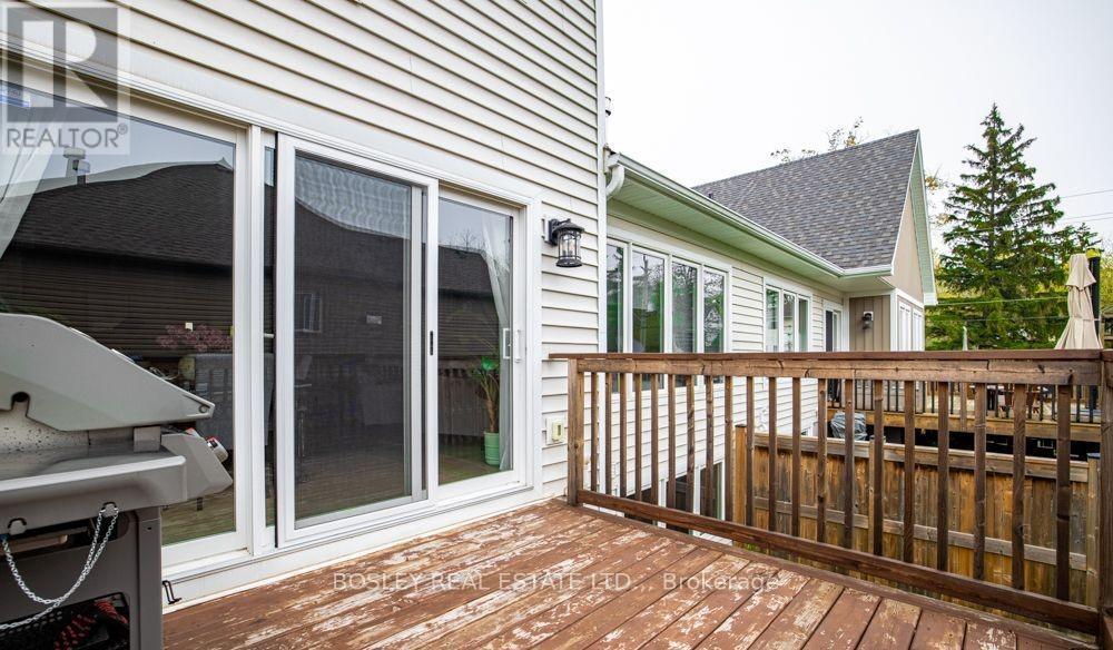 2 - 3573 Dominion Road, Fort Erie, Ontario L0S 1N0 - Photo 33 - X13426368