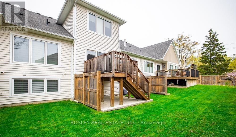 2 - 3573 Dominion Road, Fort Erie, Ontario L0S 1N0 - Photo 35 - X13426368