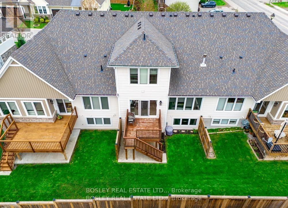 2 - 3573 Dominion Road, Fort Erie, Ontario L0S 1N0 - Photo 36 - X13426368