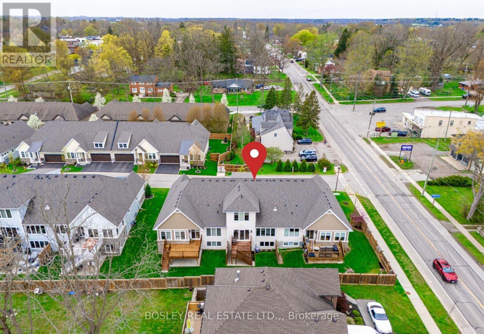 2 - 3573 Dominion Road, Fort Erie, Ontario L0S 1N0 - Photo 37 - X13426368