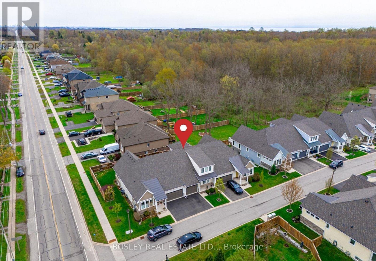 2 - 3573 Dominion Road, Fort Erie, Ontario L0S 1N0 - Photo 38 - X13426368