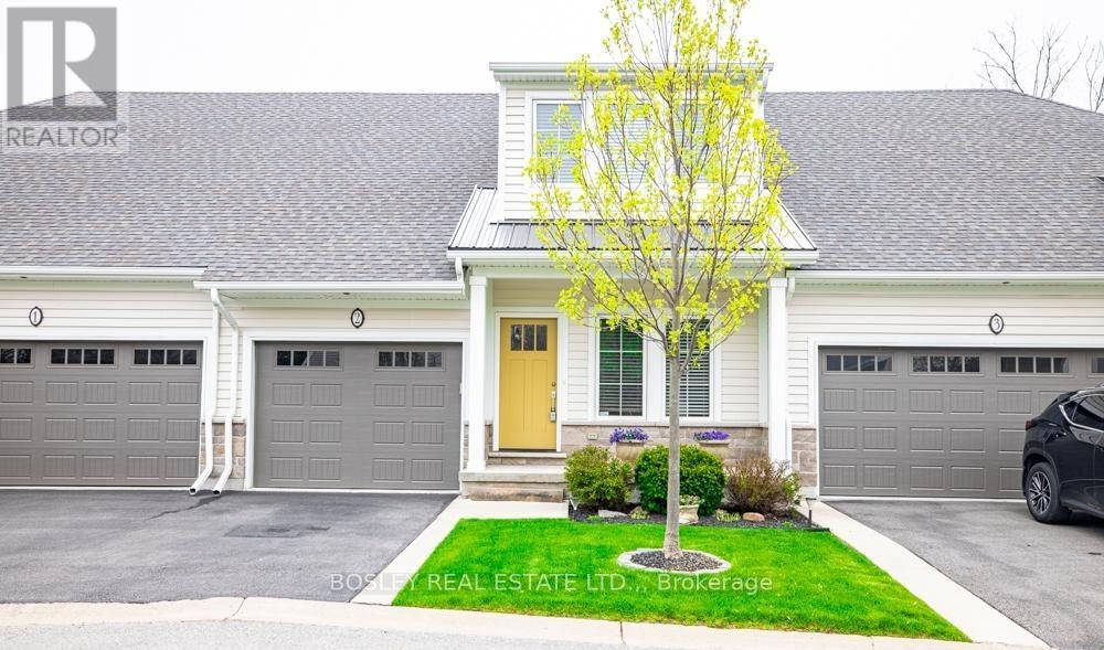 2 - 3573 Dominion Road, Fort Erie, Ontario L0S 1N0 - Photo 40 - X13426368