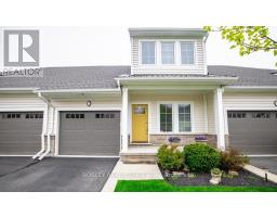 2 - 3573 DOMINION ROAD, Fort Erie, Ontario