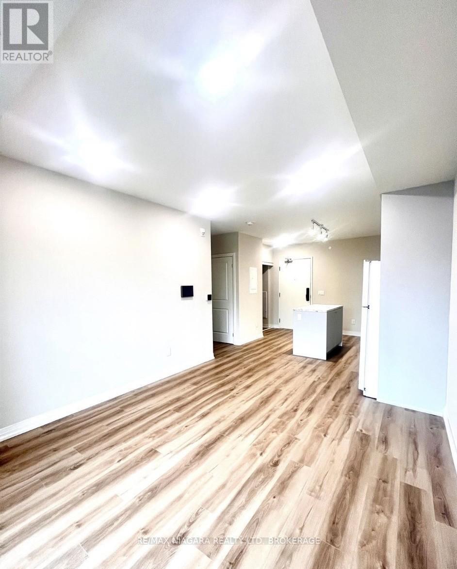 232 - 50 Herrick Avenue, St. Catharines, Ontario  L2P 2S4 - Photo 10 - X13426402