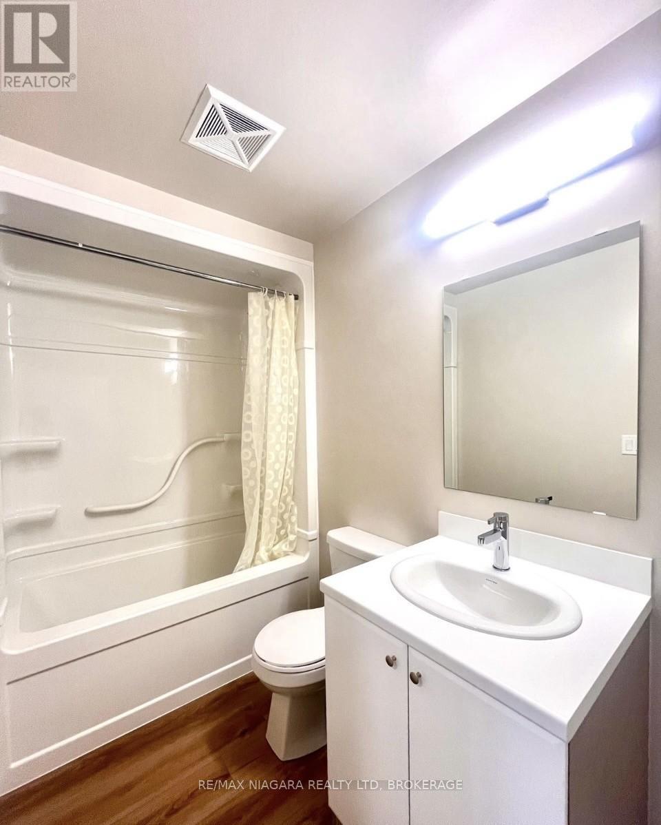 232 - 50 Herrick Avenue, St. Catharines, Ontario  L2P 2S4 - Photo 4 - X13426402