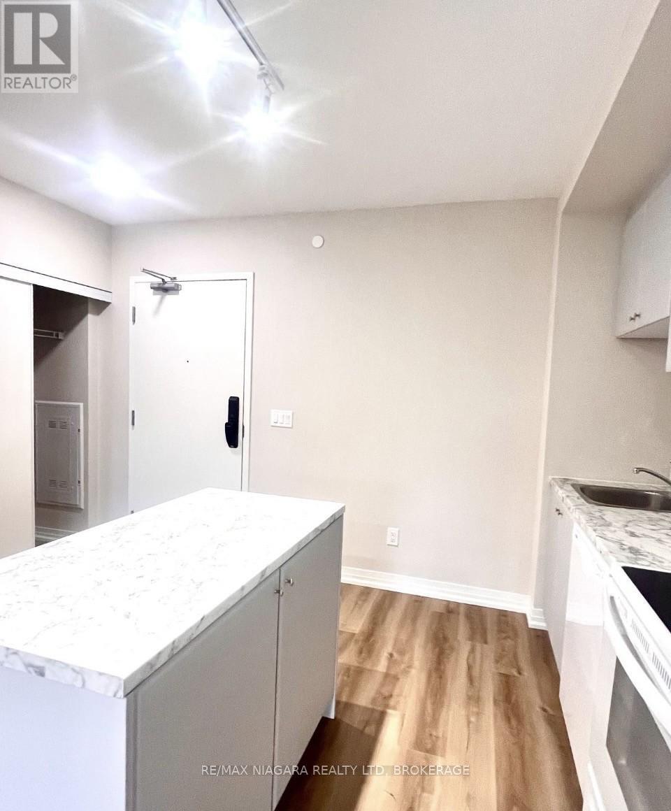 232 - 50 Herrick Avenue, St. Catharines, Ontario  L2P 2S4 - Photo 6 - X13426402