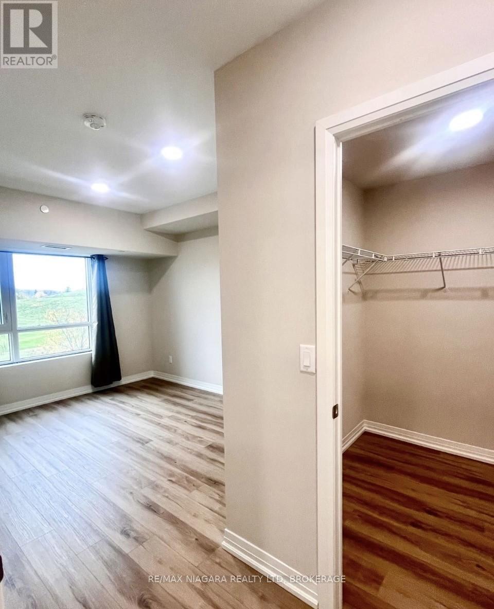 232 - 50 Herrick Avenue, St. Catharines, Ontario  L2P 2S4 - Photo 8 - X13426402