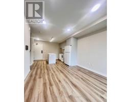 232 - 50 HERRICK AVENUE, St. Catharines, Ontario