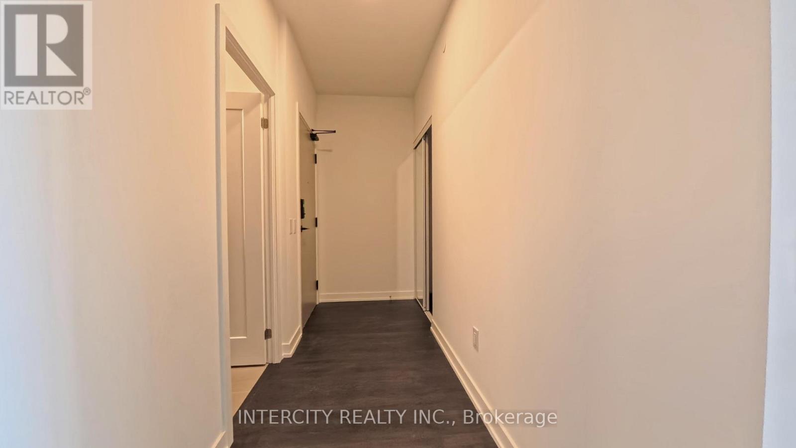 1712 - 5105 Hurontario Street S, Mississauga, Ontario L4Z 0C9 - Photo 10 - W13425868