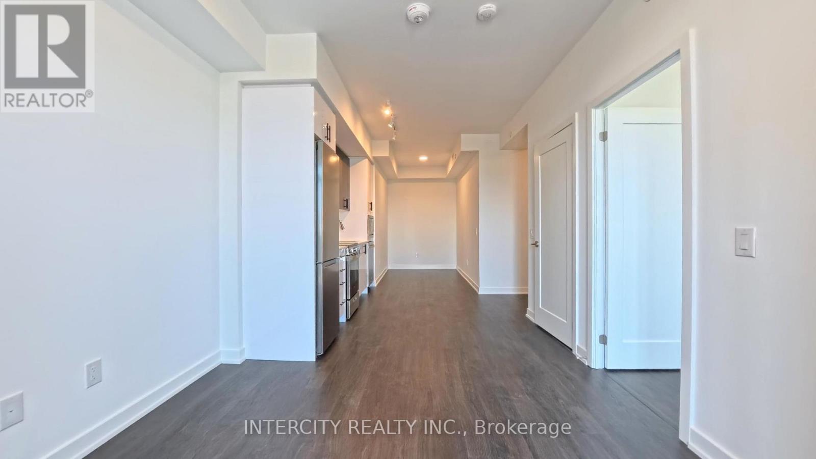 1712 - 5105 Hurontario Street S, Mississauga, Ontario L4Z 0C9 - Photo 14 - W13425868
