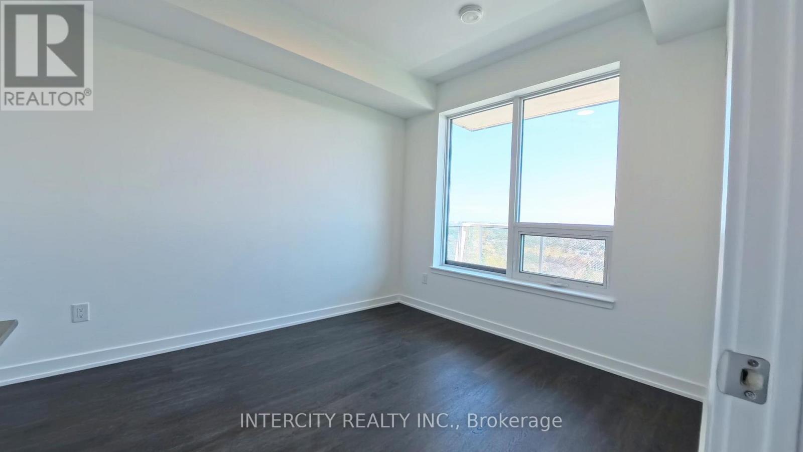 1712 - 5105 Hurontario Street S, Mississauga, Ontario L4Z 0C9 - Photo 16 - W13425868