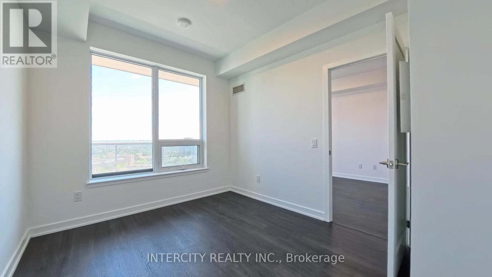 1712 - 5105 Hurontario Street S, Mississauga, Ontario L4Z 0C9 - Photo 17 - W13425868