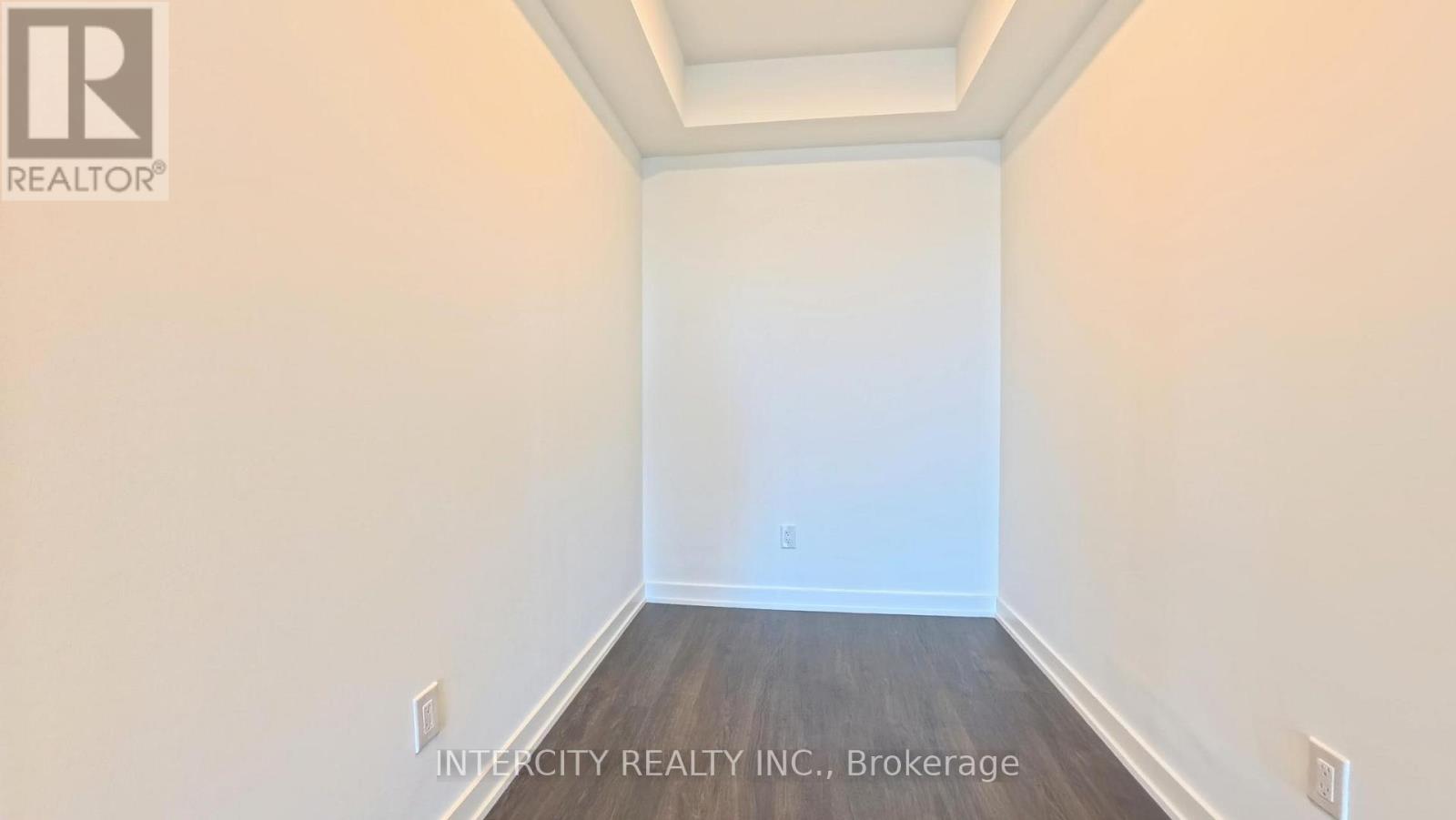 1712 - 5105 Hurontario Street S, Mississauga, Ontario L4Z 0C9 - Photo 19 - W13425868