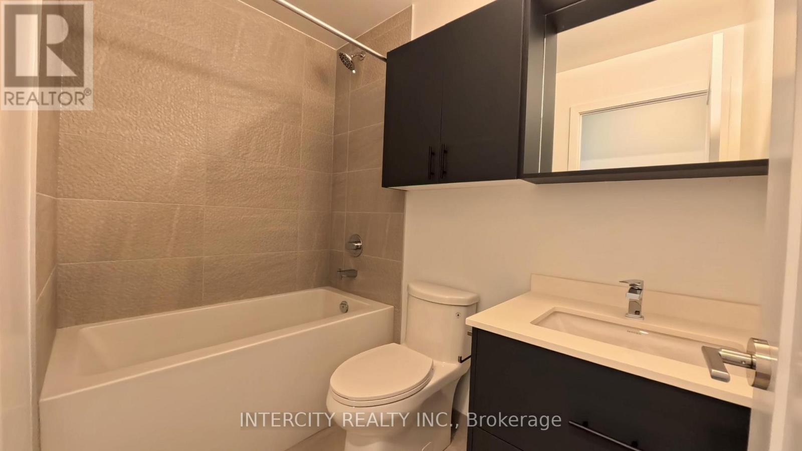 1712 - 5105 Hurontario Street S, Mississauga, Ontario L4Z 0C9 - Photo 20 - W13425868