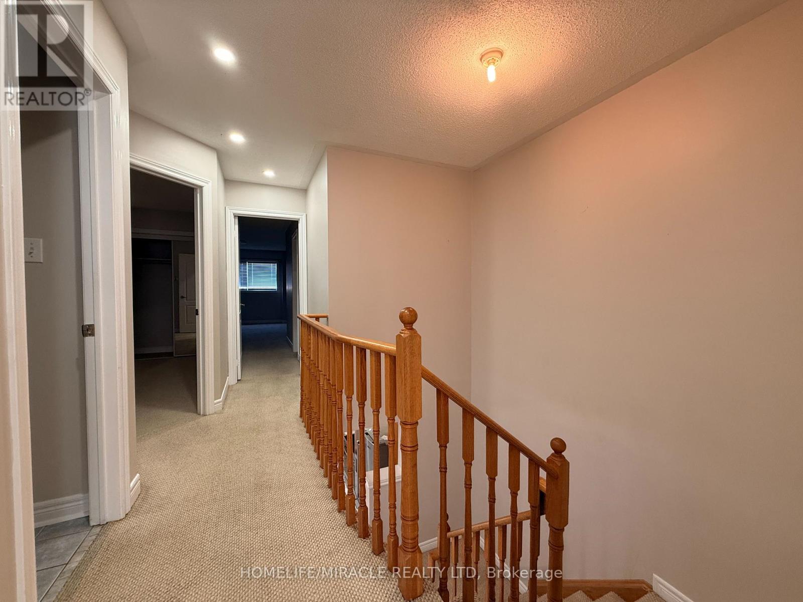 98 Marycroft (Upper) Court, Brampton, Ontario  L7A 2G4 - Photo 13 - W13425888