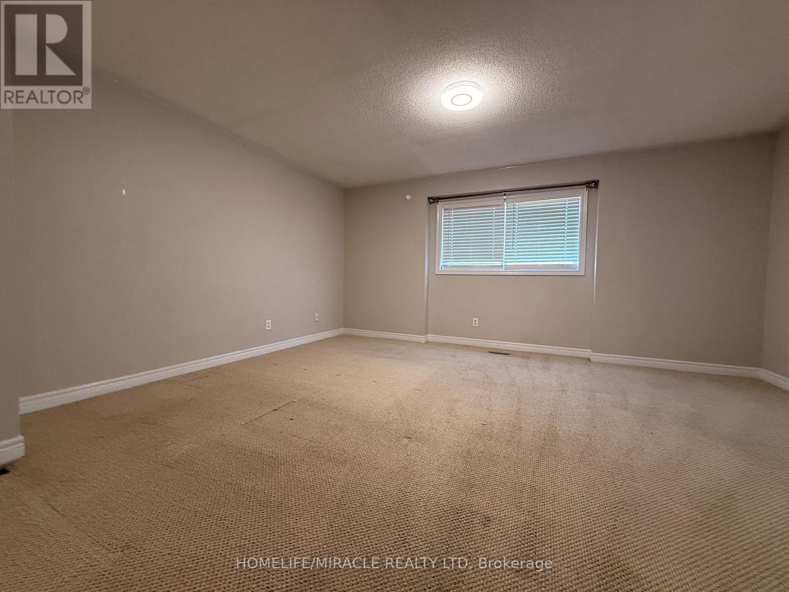 98 Marycroft (Upper) Court, Brampton, Ontario  L7A 2G4 - Photo 18 - W13425888