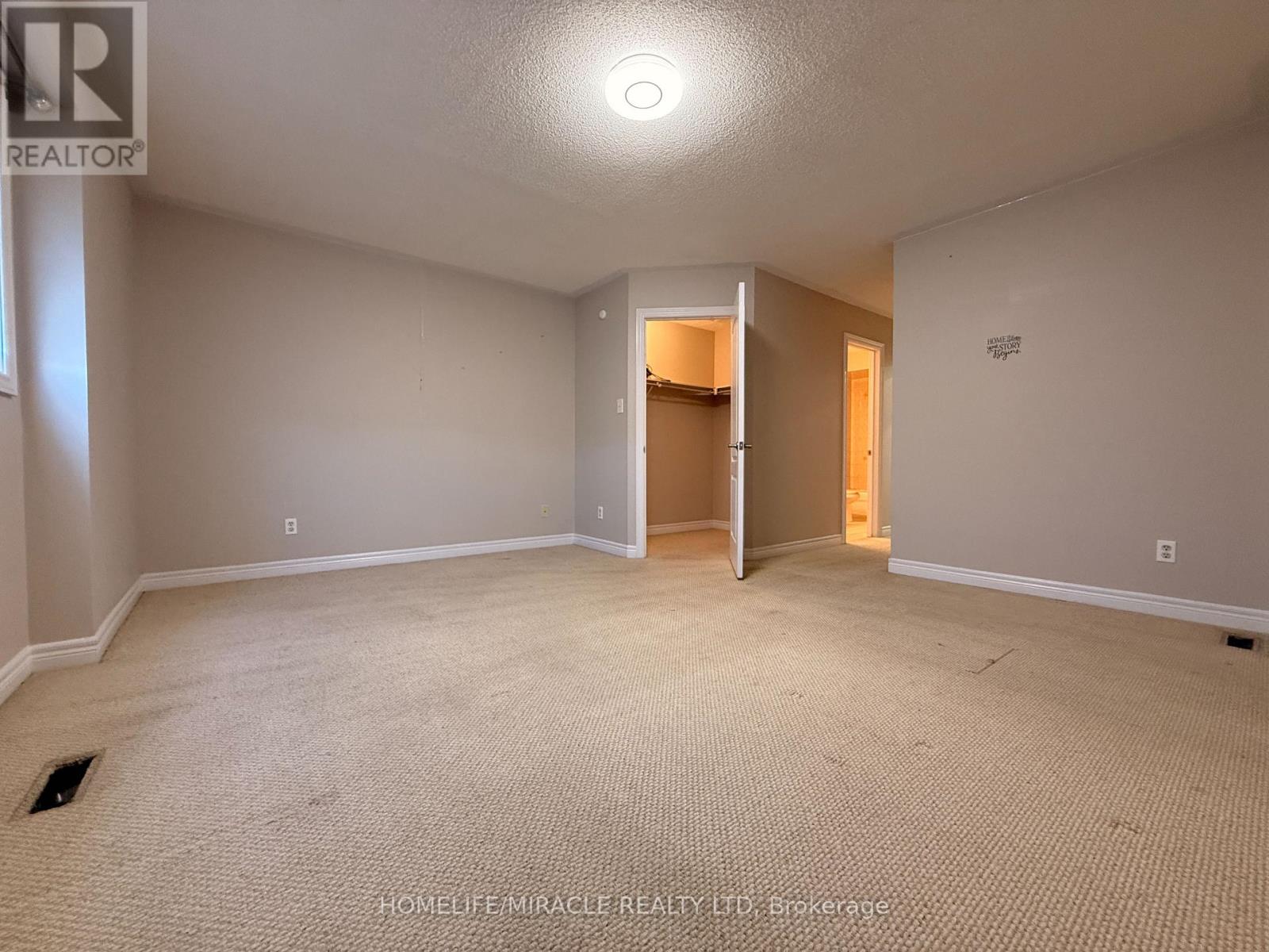 98 Marycroft (Upper) Court, Brampton, Ontario  L7A 2G4 - Photo 19 - W13425888