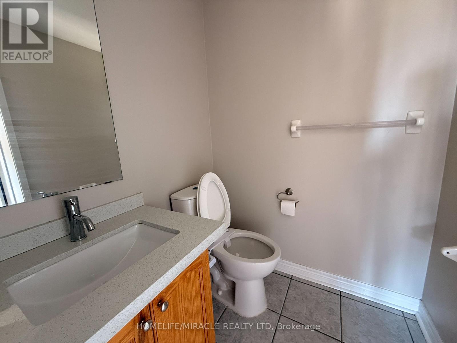 98 Marycroft (Upper) Court, Brampton, Ontario  L7A 2G4 - Photo 23 - W13425888
