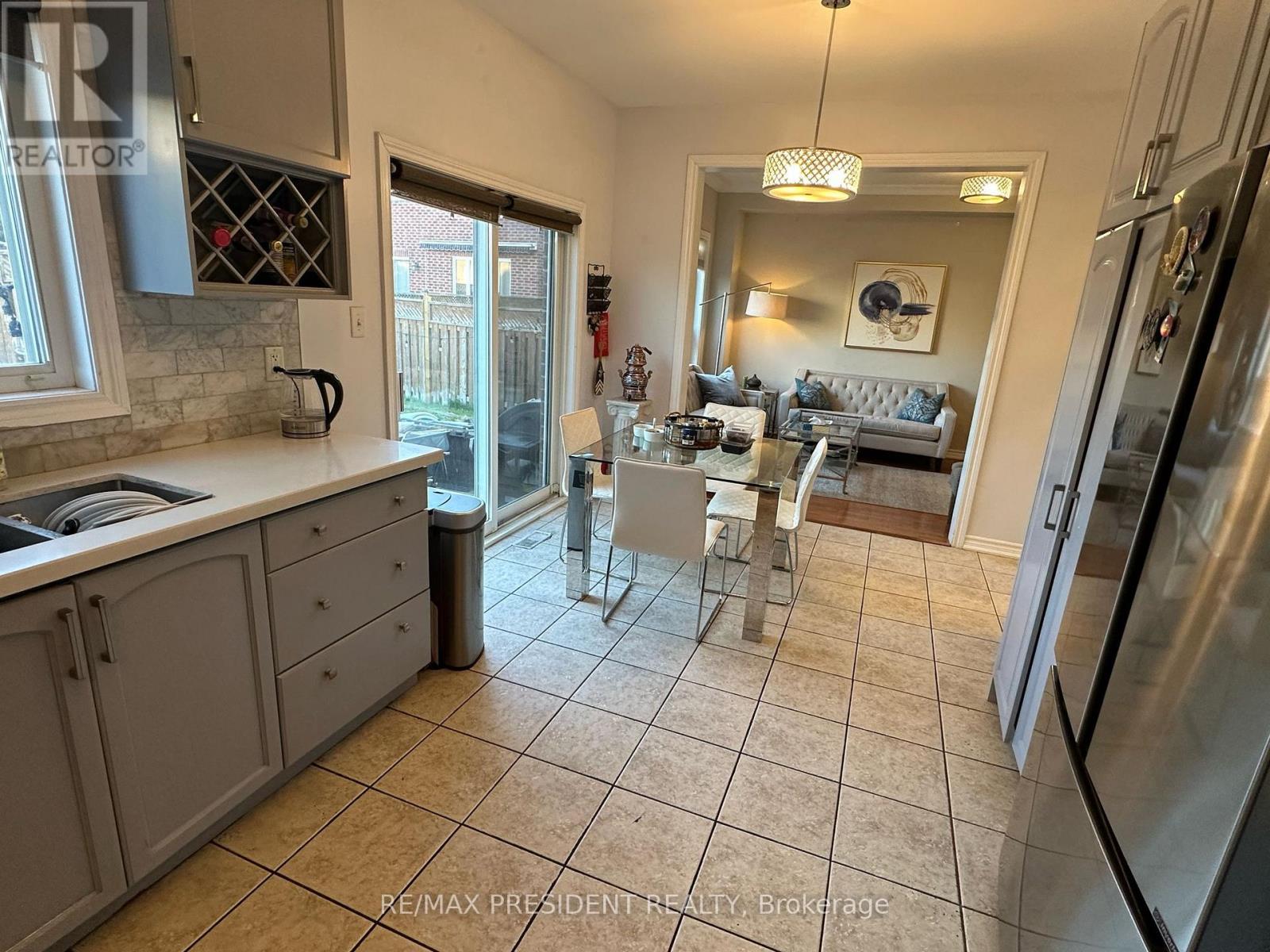 1091 Mccuaig Drive, Milton, Ontario L9T 6T4 - Photo 14 - W13425894
