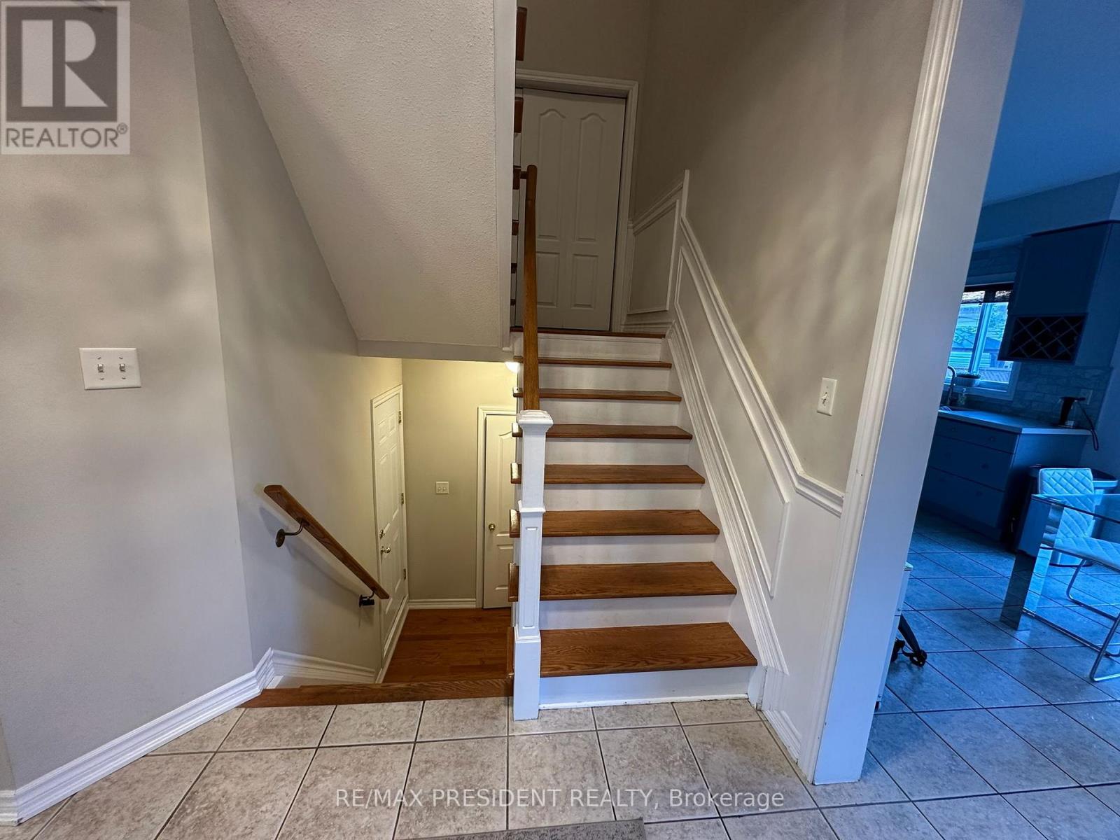 1091 Mccuaig Drive, Milton, Ontario L9T 6T4 - Photo 15 - W13425894