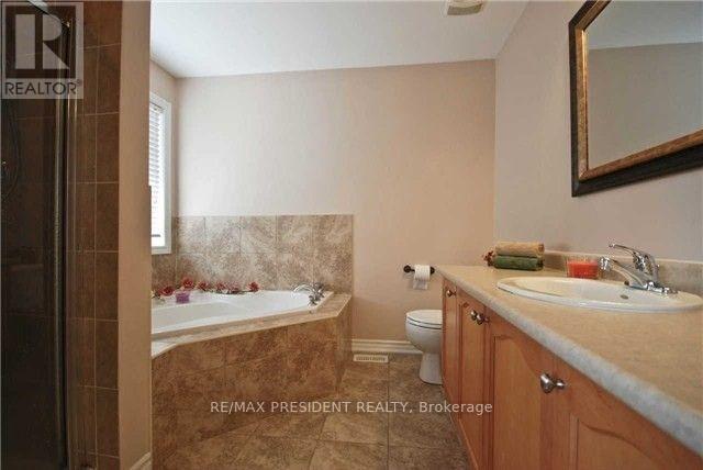 1091 Mccuaig Drive, Milton, Ontario L9T 6T4 - Photo 18 - W13425894