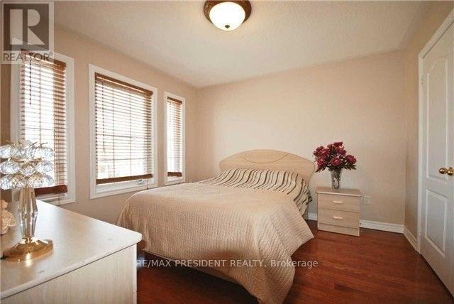 1091 Mccuaig Drive, Milton, Ontario L9T 6T4 - Photo 20 - W13425894