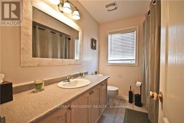1091 Mccuaig Drive, Milton, Ontario L9T 6T4 - Photo 22 - W13425894
