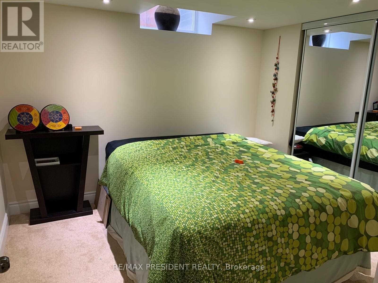 1091 Mccuaig Drive, Milton, Ontario L9T 6T4 - Photo 24 - W13425894
