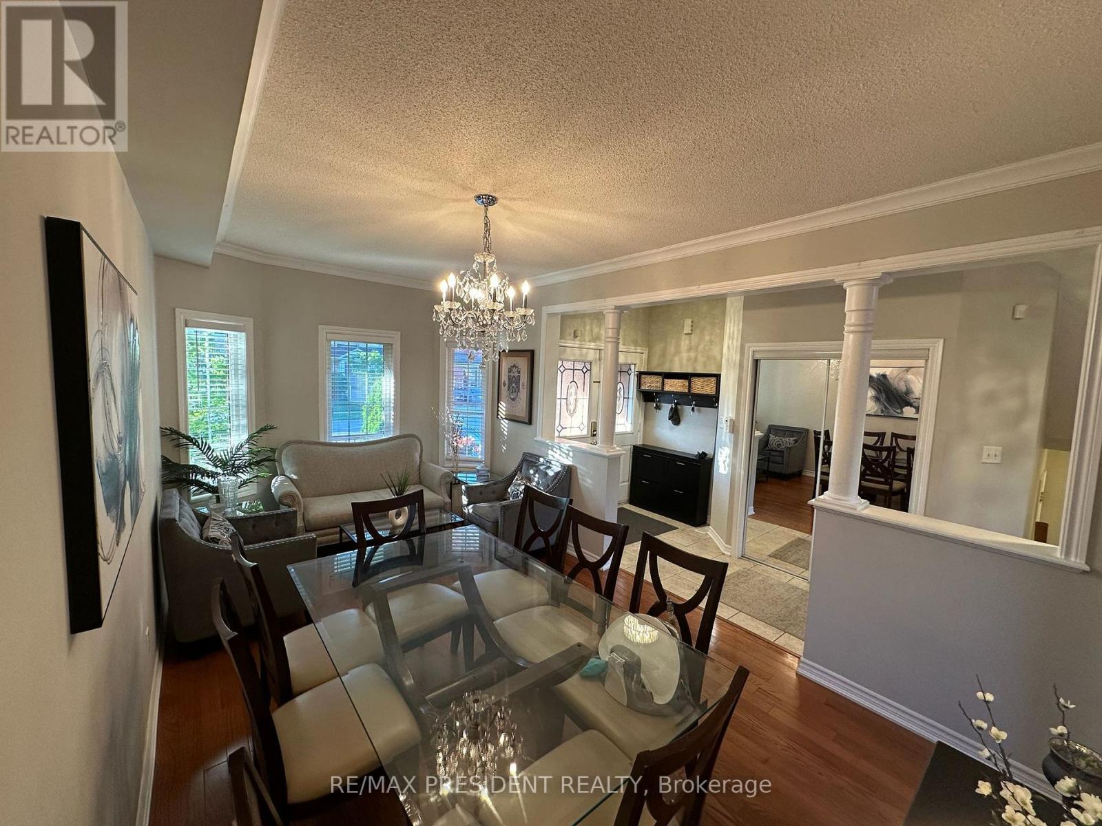 1091 Mccuaig Drive, Milton, Ontario L9T 6T4 - Photo 6 - W13425894