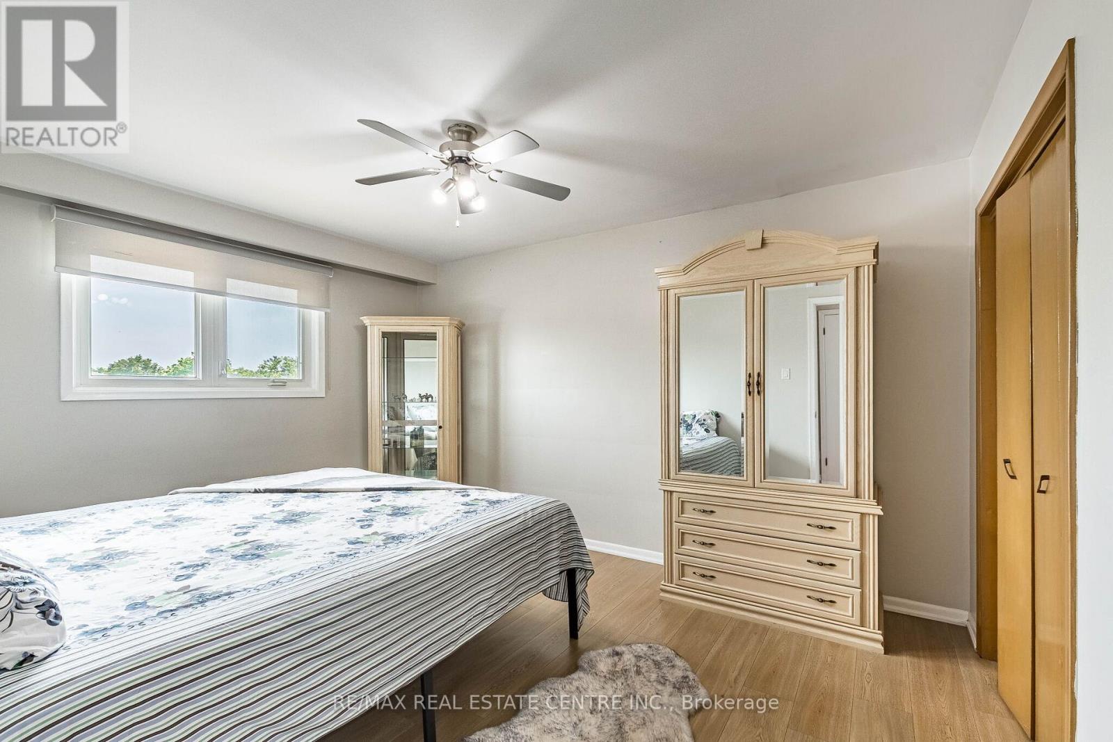 7243 Reindeer Drive, Mississauga, Ontario  L4T 2M6 - Photo 20 - W13425942