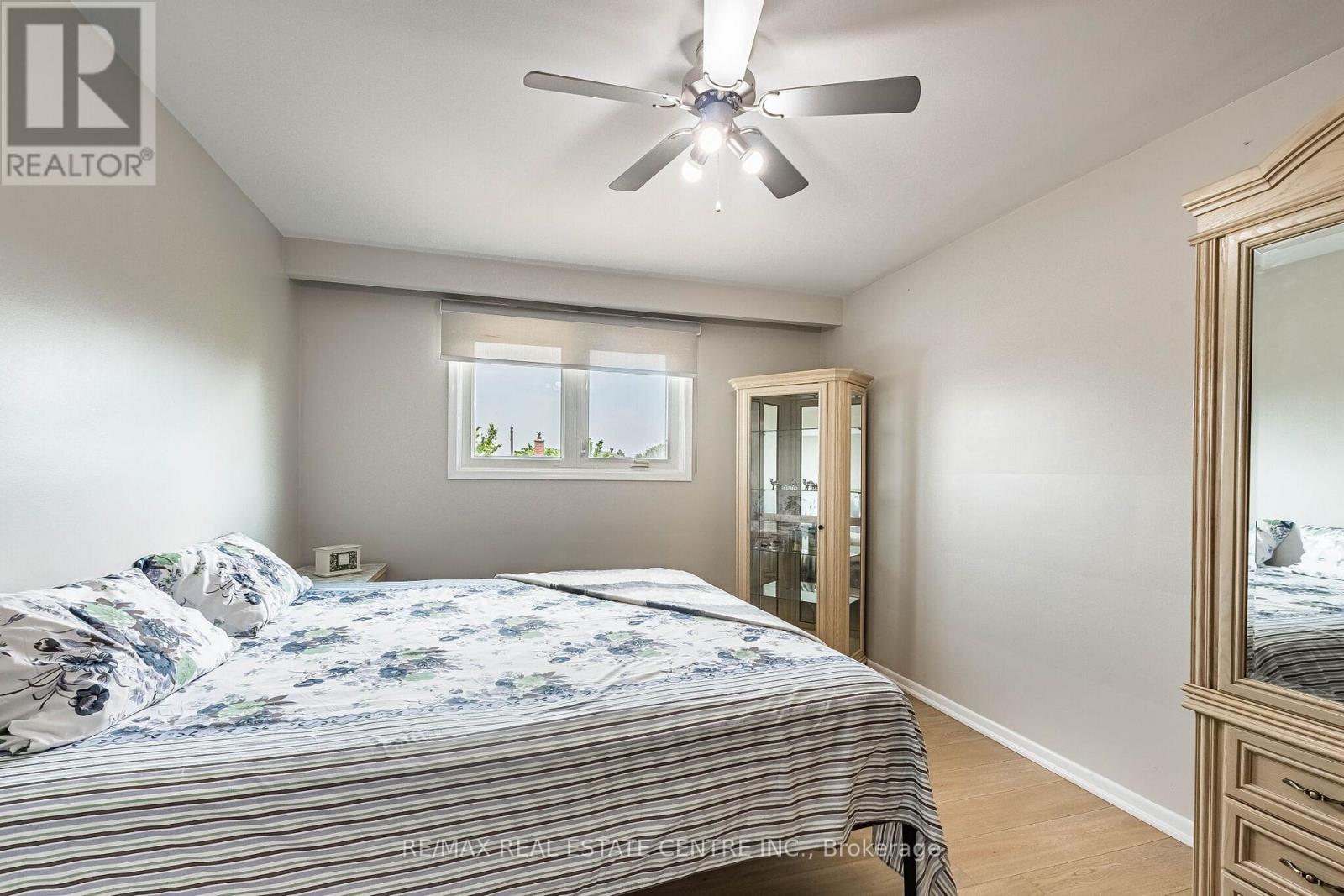 7243 Reindeer Drive, Mississauga, Ontario  L4T 2M6 - Photo 21 - W13425942